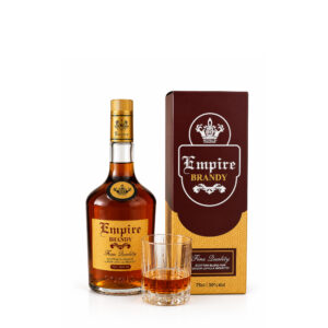 empire brandy